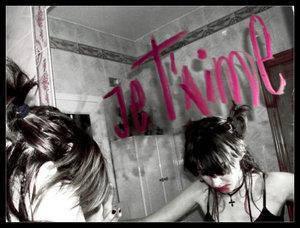 Etre et ne pas être ...